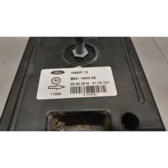 FARO POSTERIORE ESTERNO DESTRO FORD van Transit 2014>2018 usato