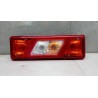 FORD van RIGHT REAR LIGHT FORD van Transit 2014>2018 used