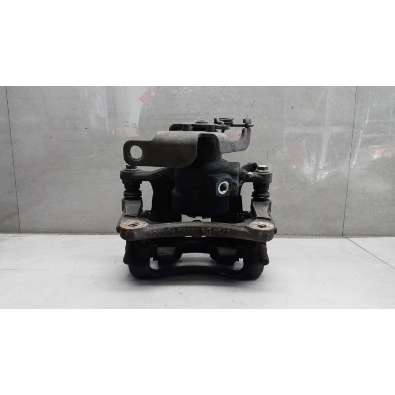 FORD van PINZA POSTERIORE SINISTRA FORD van Transit 2014>2018 usato