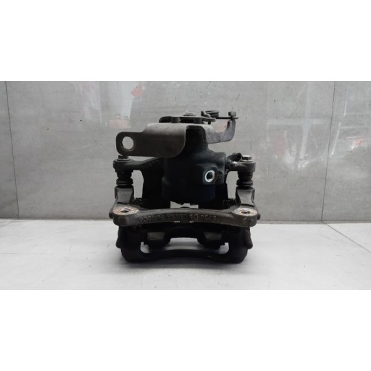 PINZA POSTERIORE SINISTRA FORD van Transit 2014>2018 usato