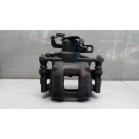 LEFT REAR CALIPER BRAKE...