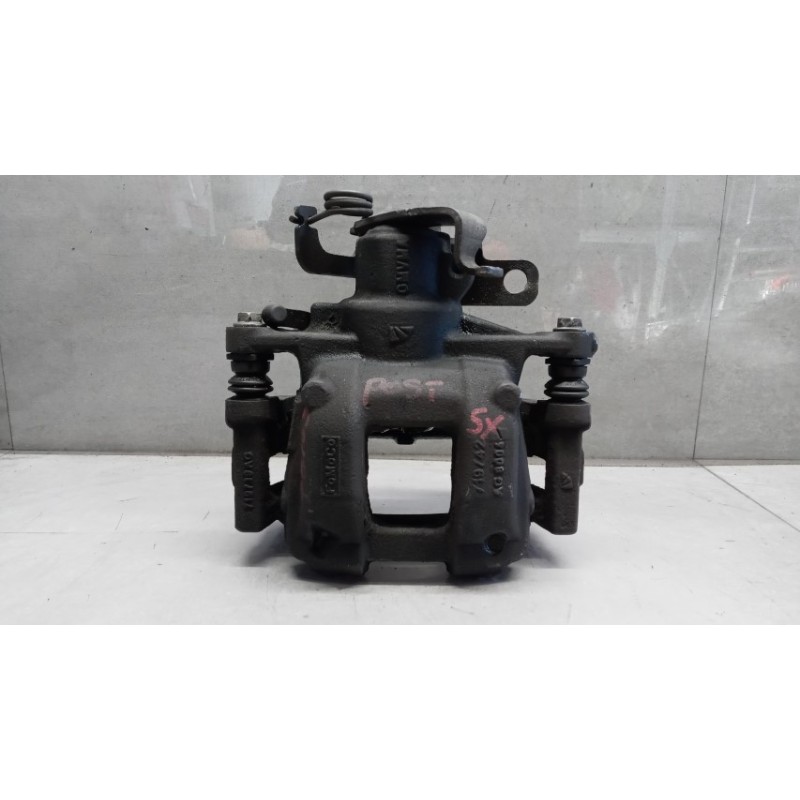 FORD van LEFT REAR CALIPER BRAKE  FORD van Transit 2014>2018 used