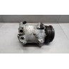 FORD van COMPRESSORE ARIA CONDIZIONATA FORD van Transit 2014>2018 usato