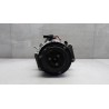 FORD van COMPRESSORE ARIA CONDIZIONATA FORD van Transit 2014>2018 usato