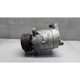 AIR CONDITIONER COMPRESSOR...