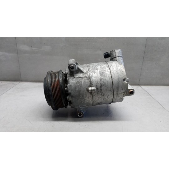 COMPRESSORE ARIA CONDIZIONATA FORD van Transit 2014>2018 usato