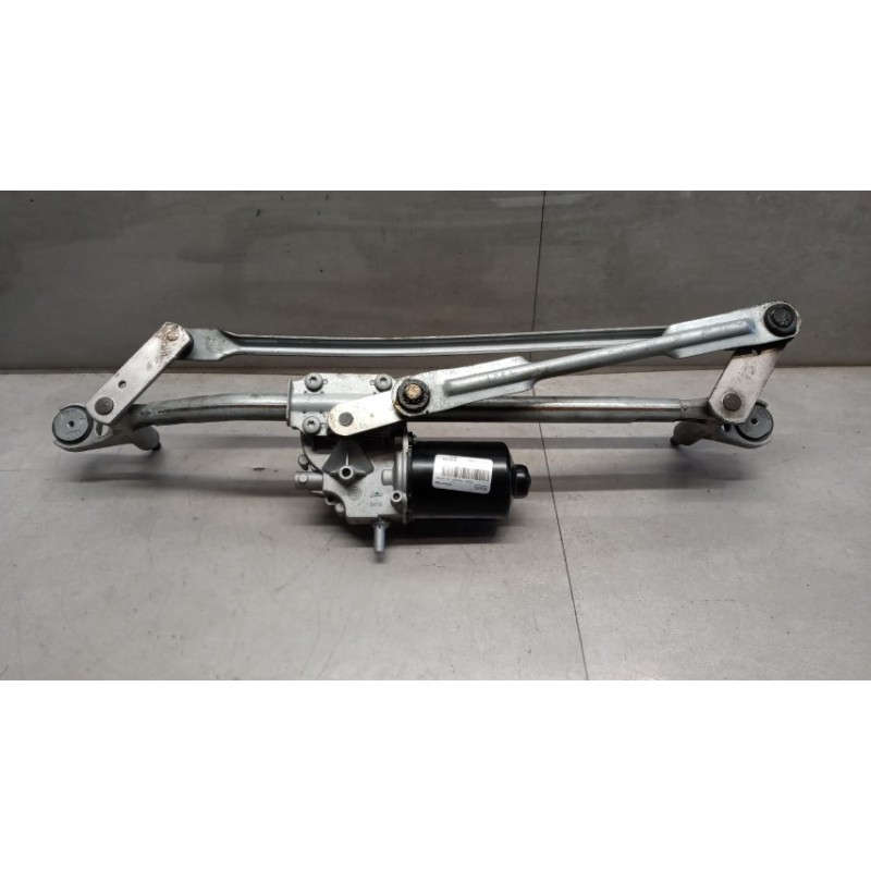 FORD van windshield wiper motor FORD van Transit 2014>2018 used