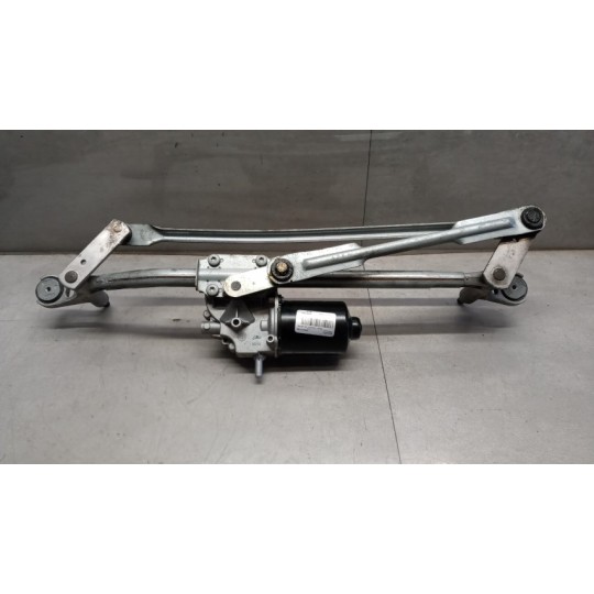 windshield wiper motor FORD van Transit 2014>2018 used