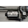 FORD van windshield wiper motor FORD van Transit 2014>2018 used