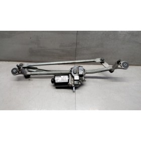 windshield wiper motor FORD...