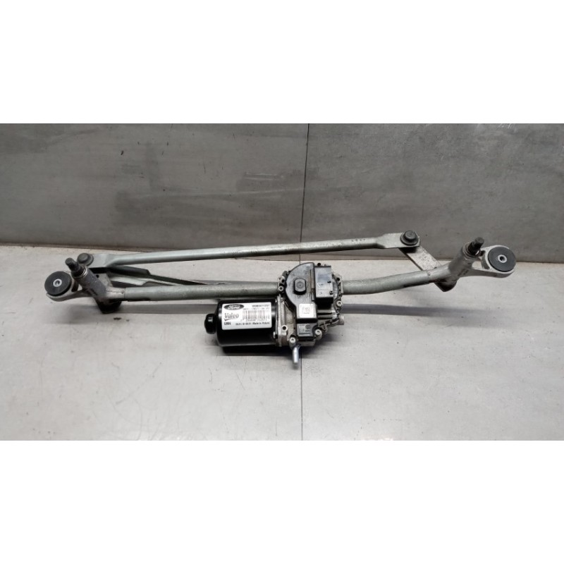 FORD van windshield wiper motor FORD van Transit 2014>2018 used