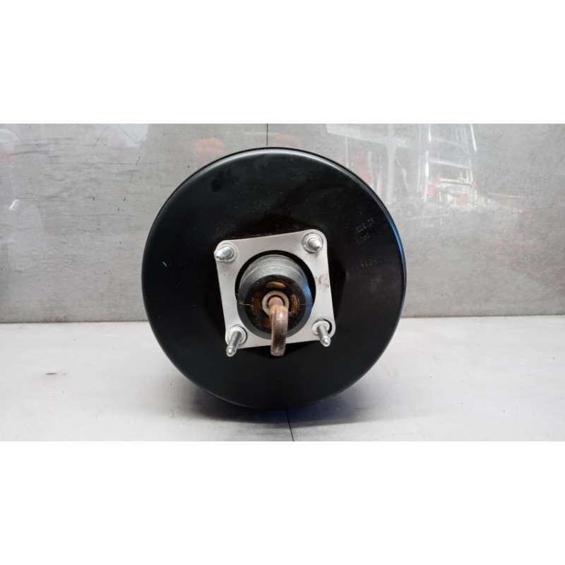 FORD van SERVOBRAKE FORD van Transit 2014>2018 used