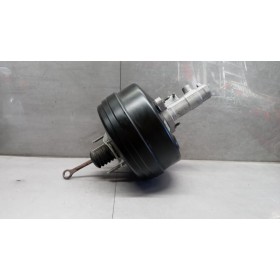 SERVOFRENO FORD van Transit...