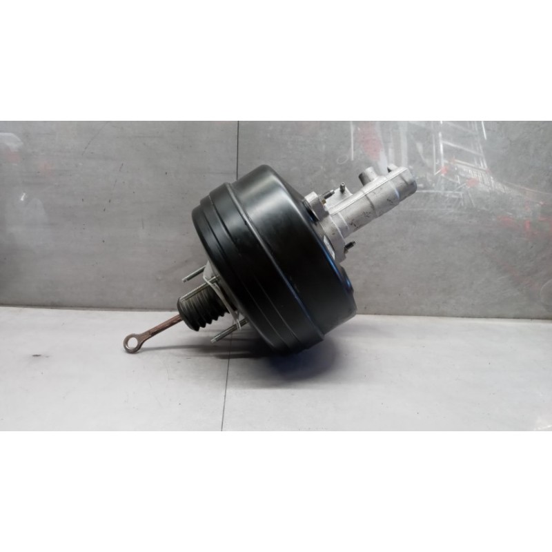 FORD van SERVOBRAKE FORD van Transit 2014>2018 used