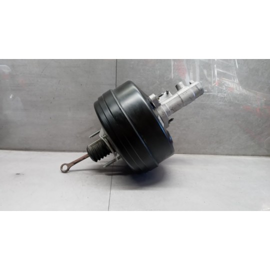 SERVOBRAKE FORD van Transit 2014>2018 used