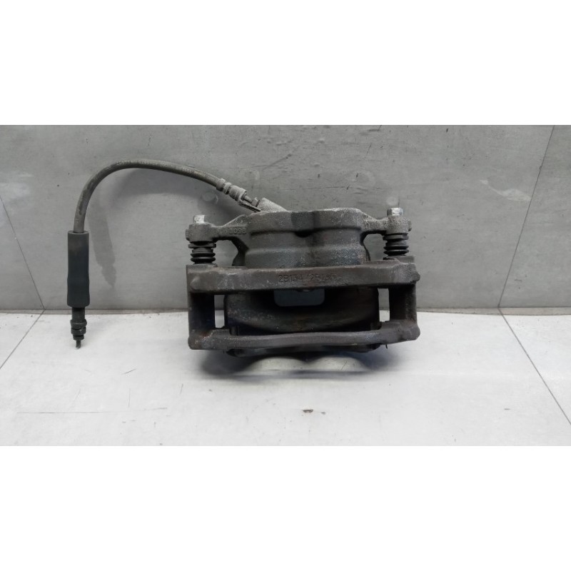 FORD van LEFT FRONT CALIPER BRAKE FORD van Transit 2014>2018 used