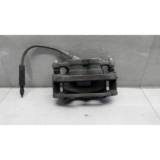 PINZA ANTERIORE SINISTRA FORD van Transit 2014>2018 usato