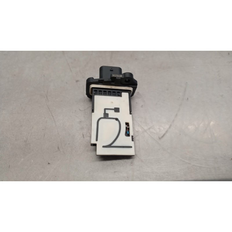 FORD van AIR-FLOW SENSOR FORD van Transit 2014>2018 used