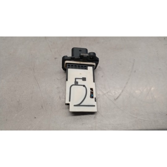 AIR-FLOW SENSOR FORD van Transit 2014>2018 used