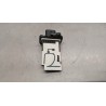 FORD van AIR-FLOW SENSOR FORD van Transit 2014>2018 used