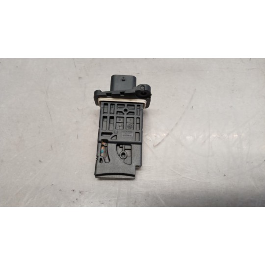 DEBIMETRO  FLUSSOMETRO FORD van Transit 2014>2018 usato