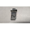 FORD van AIR-FLOW SENSOR FORD van Transit 2014>2018 used
