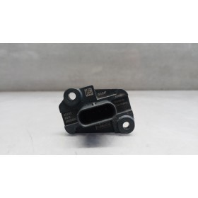 AIR-FLOW SENSOR FORD van...
