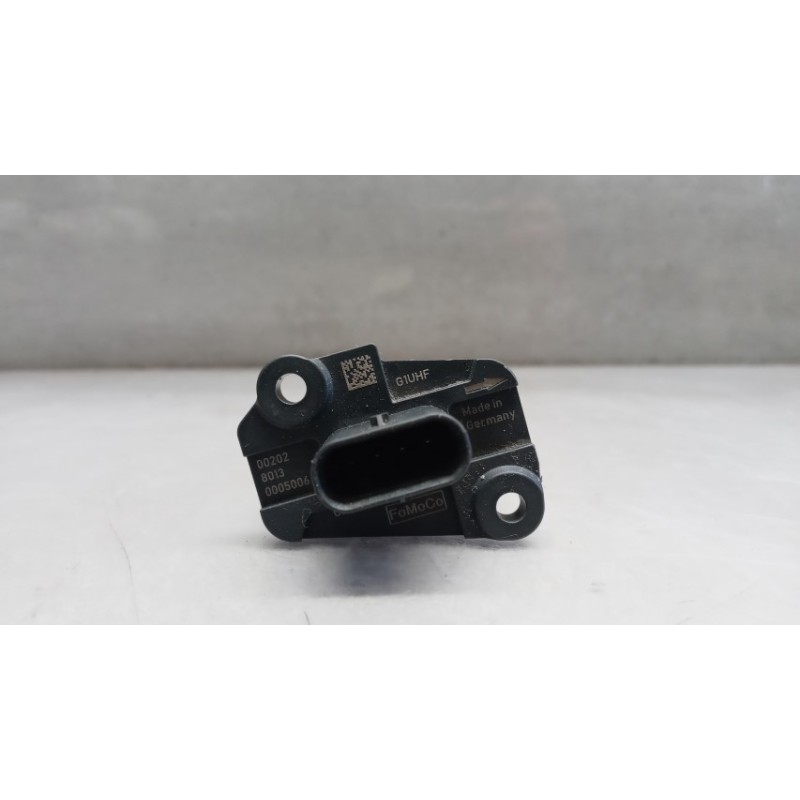 FORD van AIR-FLOW SENSOR FORD van Transit 2014>2018 used