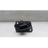 FORD van AIR-FLOW SENSOR FORD van Transit 2014>2018 used