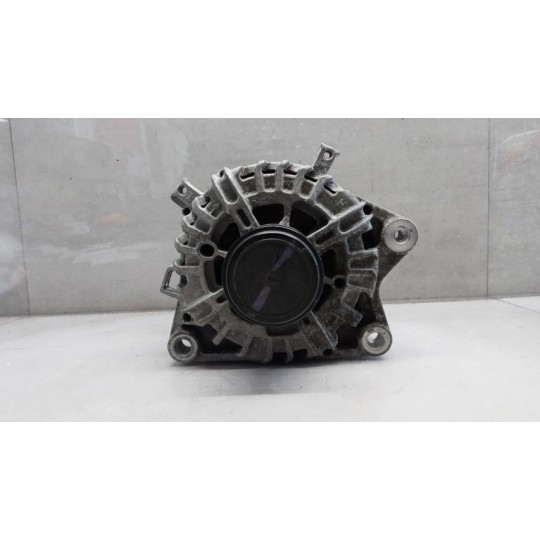 ALTERNATOR FORD van Transit 2014>2018 used