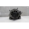 FORD van ALTERNATOR FORD van Transit 2014>2018 used
