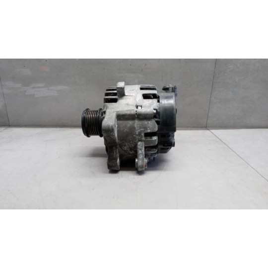 ALTERNATOR FORD van Transit 2014>2018 used
