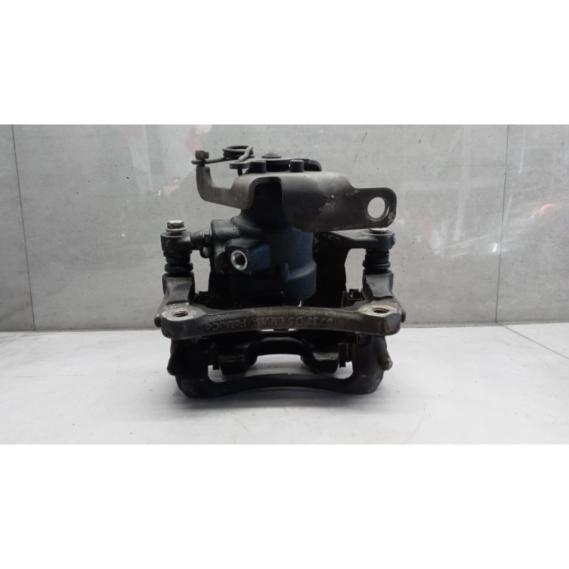 FORD van PINZA POSTERIORE DESTRA FORD van Transit 2014>2018 usato