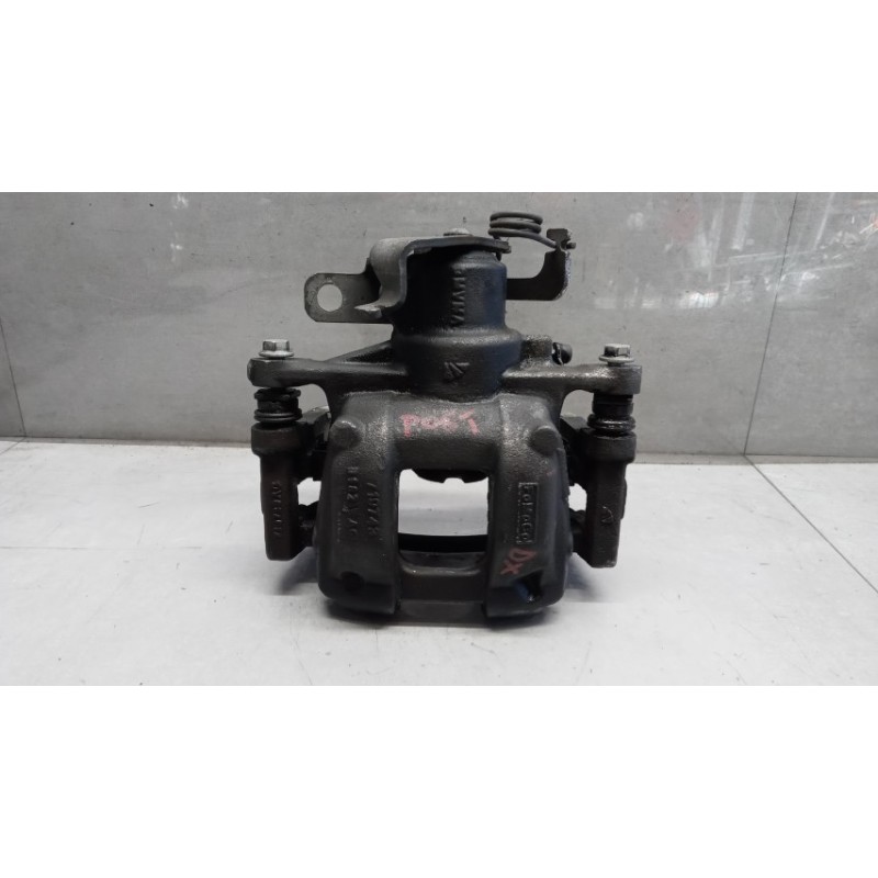 FORD van PINZA POSTERIORE DESTRA FORD van Transit 2014>2018 usato