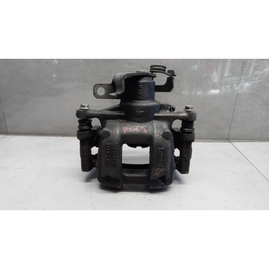 PINZA POSTERIORE DESTRA FORD van Transit 2014>2018 usato