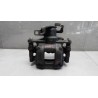 FORD van RIGHT REAR CALIPER BRAKE  FORD van Transit 2014>2018 used