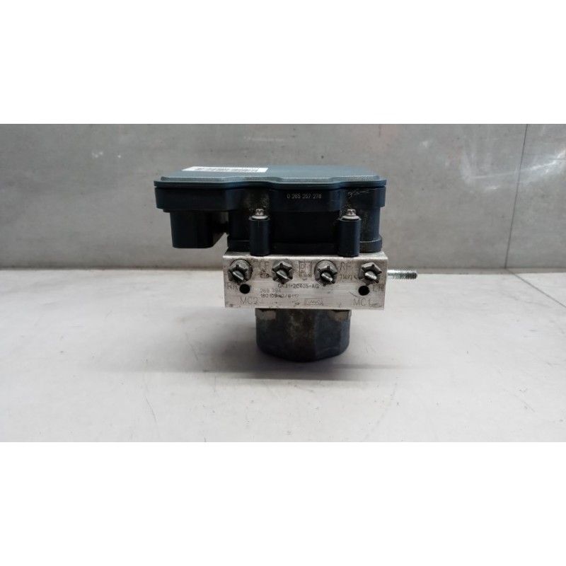 FORD van ABS SYSTEM FORD van Transit 2014>2018 used