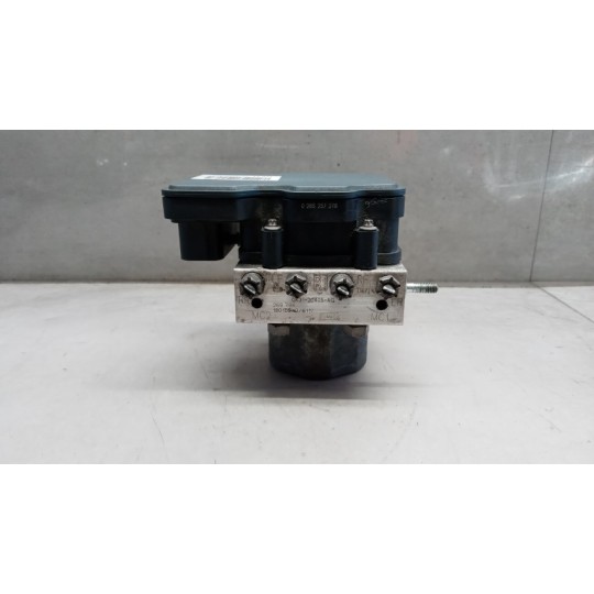 GRUPPO ABS FORD van Transit 2014>2018 usato