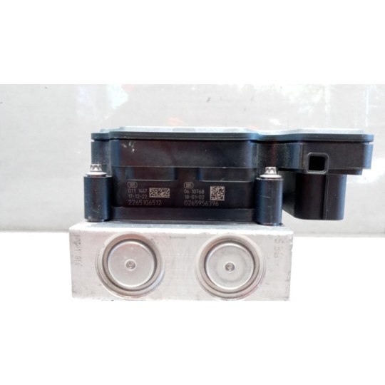 GRUPPO ABS FORD van Transit 2014>2018 usato