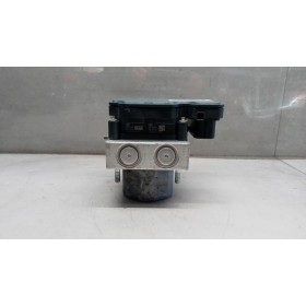 GRUPPO ABS FORD van Transit...