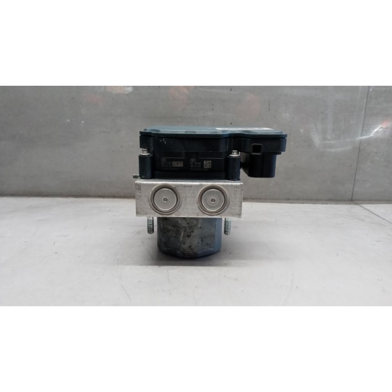 FORD van GRUPPO ABS FORD van Transit 2014>2018 usato