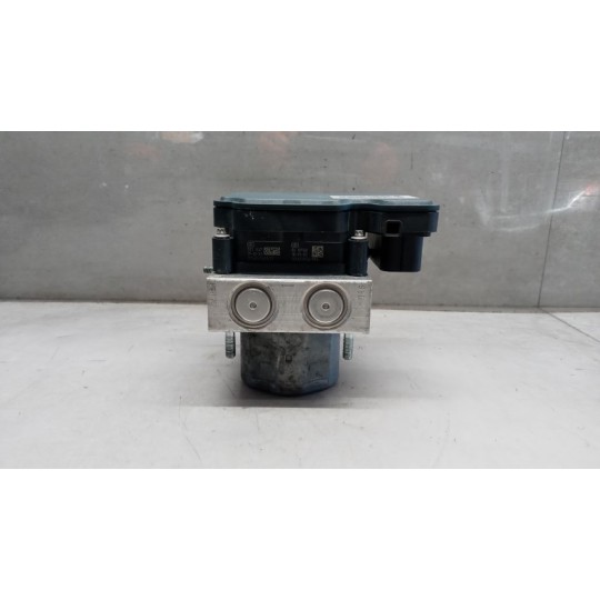 GRUPPO ABS FORD van Transit 2014>2018 usato