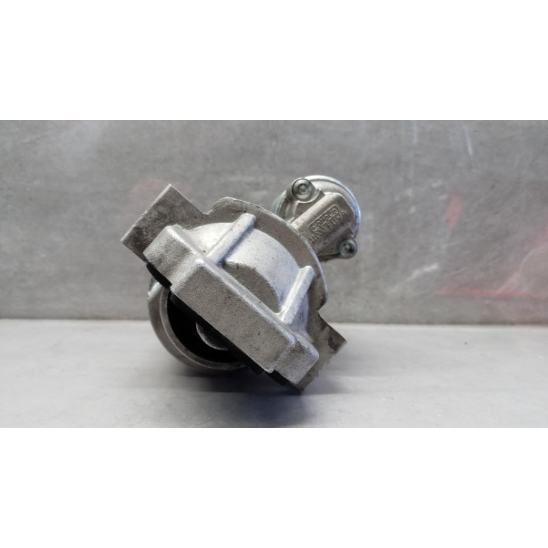 FORD van MOTORINO AVVIAMENTO FORD van Transit 2014>2018 usato