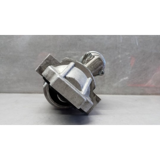 STARTER MOTOR FORD van Transit 2014>2018 used