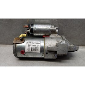 STARTER MOTOR FORD van...