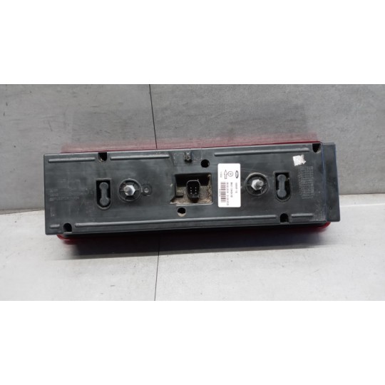 FARO POSTERIORE ESTERNO SINISTRO FORD van Transit 2014>2018 usato