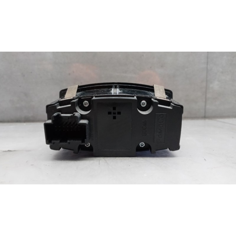 FORD van BLOCCO LUCI FORD van Transit 2014>2018 usato