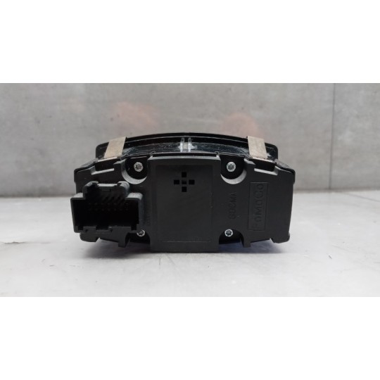 BLOCCO LUCI FORD van Transit 2014>2018 usato