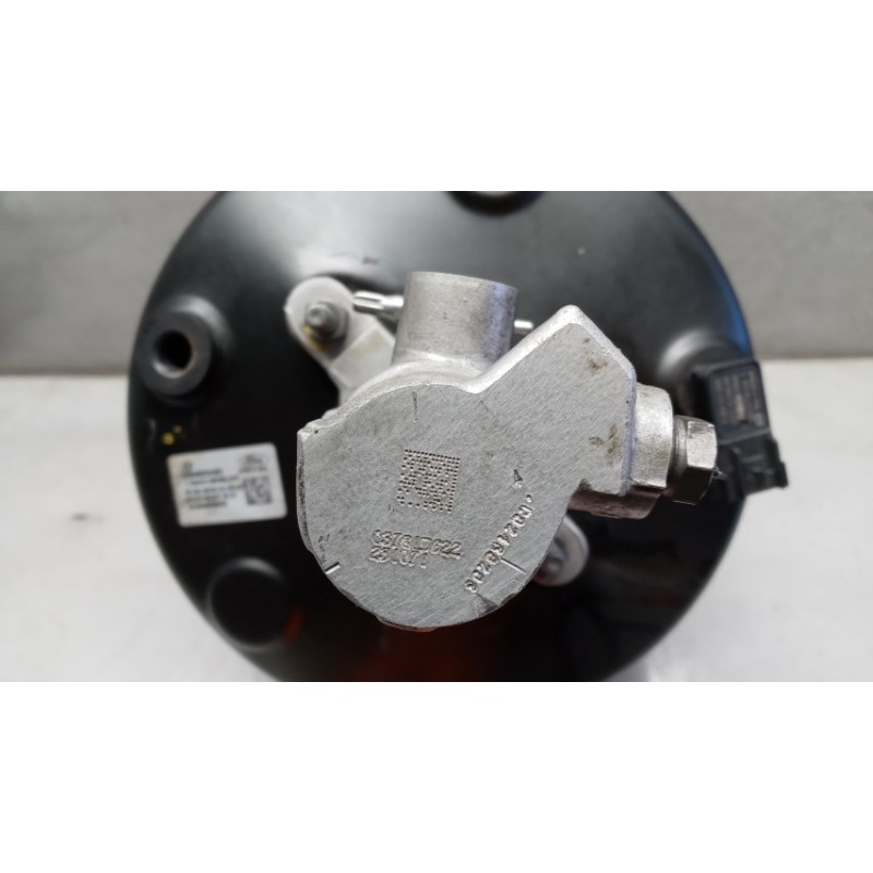 FORD van POMPA FRENO FORD van Transit 2014>2018 usato