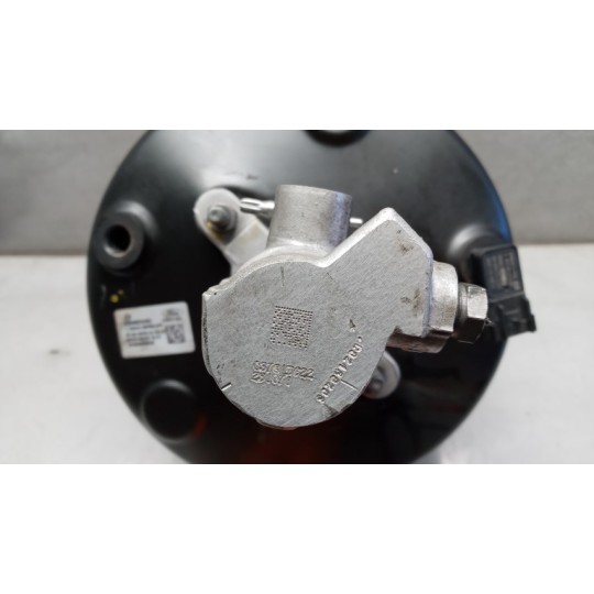 BRAKE PUMP FORD van Transit 2014>2018 used